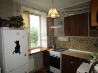 2-комнатная квартира, 41.1 м² - фото 21