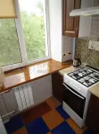 2-комнатная квартира, 41.1 м² - фото 22