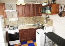 2-комнатная квартира, 41.1 м² - фото 23