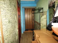 2-комнатная квартира, 41.1 м² - фото 24