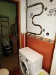 2-комнатная квартира, 41.1 м² - фото 26