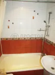 2-комнатная квартира, 41.1 м² - фото 25