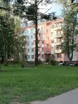 2-комнатная квартира, 41.1 м² - фото 18