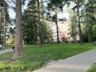 2-комнатная квартира, 41.1 м² - фото 17
