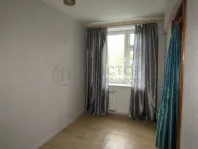 2-комнатная квартира, 41.1 м² - фото 27
