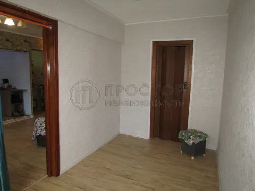2-комнатная квартира, 41.1 м² - фото 13