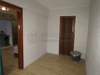 2-комнатная квартира, 41.1 м² - фото 28
