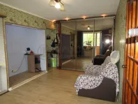 2-комнатная квартира, 41.1 м² - фото 29