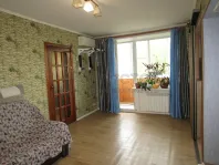 2-комнатная квартира, 41.1 м² - фото 31