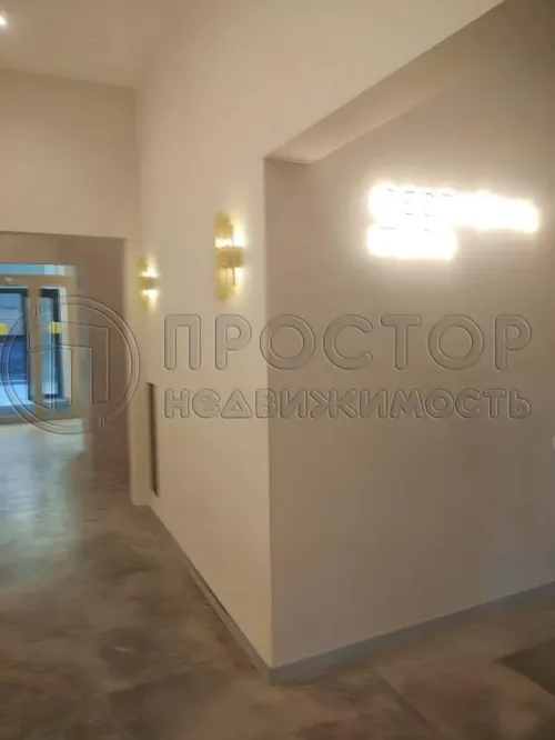 3-комнатная квартира, 63 м² - фото 5