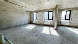 4-комнатная квартира, 95 м² - фото 22
