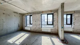 4-комнатная квартира, 95 м² - фото 24