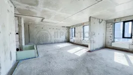4-комнатная квартира, 95 м² - фото 25