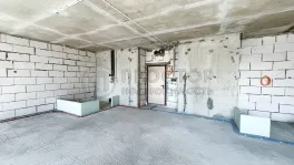 4-комнатная квартира, 95 м² - фото 26
