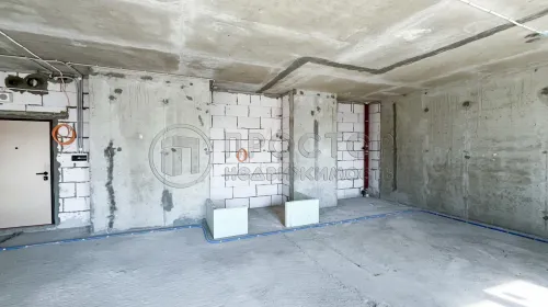 4-комнатная квартира, 95 м² - фото 8