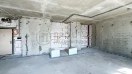 4-комнатная квартира, 95 м² - фото 27