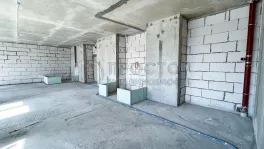 4-комнатная квартира, 95 м² - фото 31