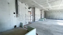4-комнатная квартира, 95 м² - фото 32