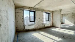 4-комнатная квартира, 95 м² - фото 33