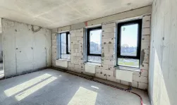 4-комнатная квартира, 95 м² - фото 34