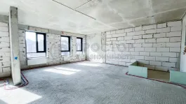4-комнатная квартира, 95 м² - фото 35