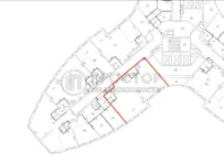 4-комнатная квартира, 95 м² - фото 39