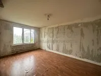 2-комнатная квартира, 44.3 м² - фото 29