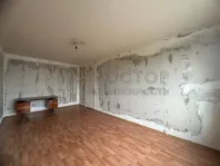 2-комнатная квартира, 44.3 м² - фото 31