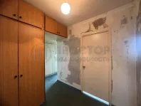 2-комнатная квартира, 44.3 м² - фото 33