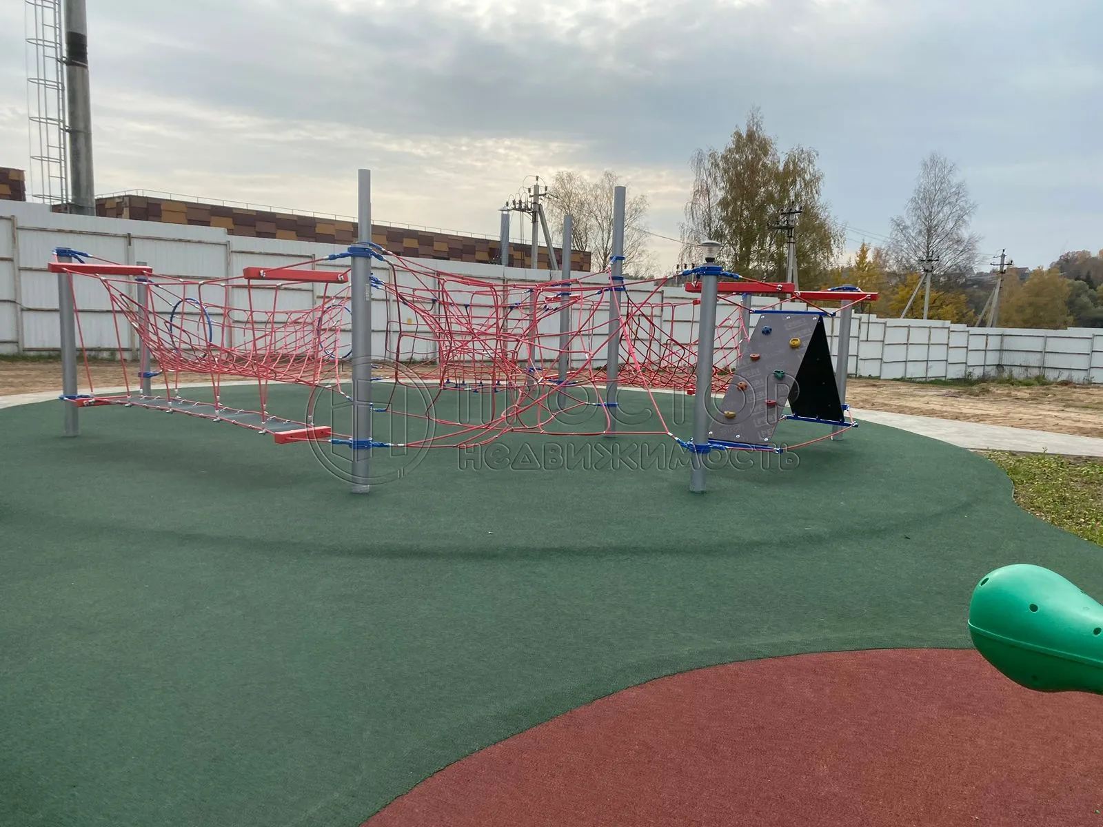 Дом, 365 м² - фото 20