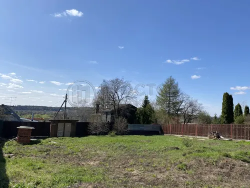 Участок, 6.33 сот. - фото 3
