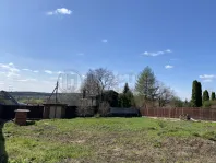 Участок, 6.33 сот. - фото 29