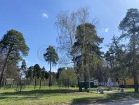 Участок, 6.33 сот. - фото 43