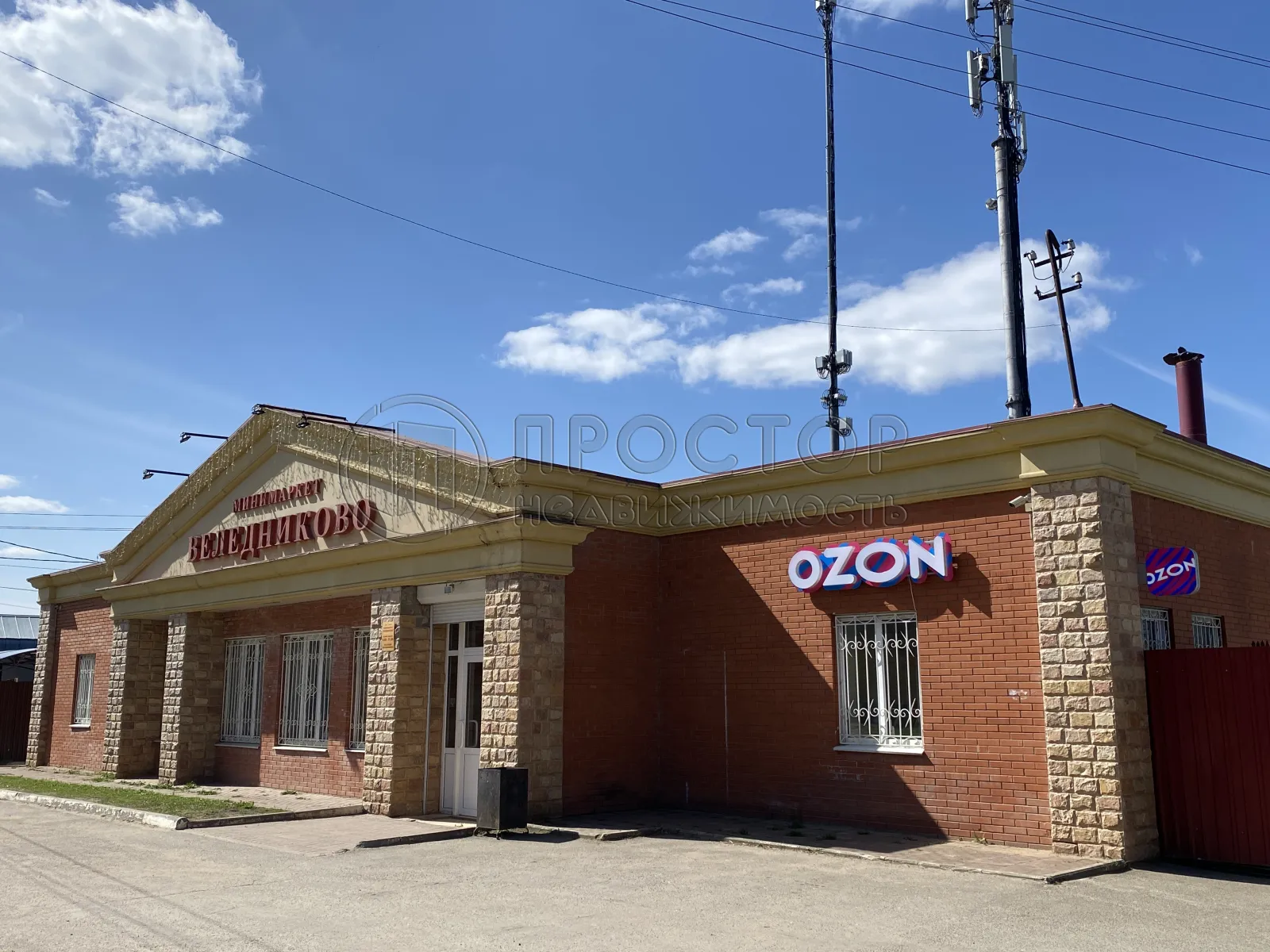 Участок, 6.33 сот. - фото 18