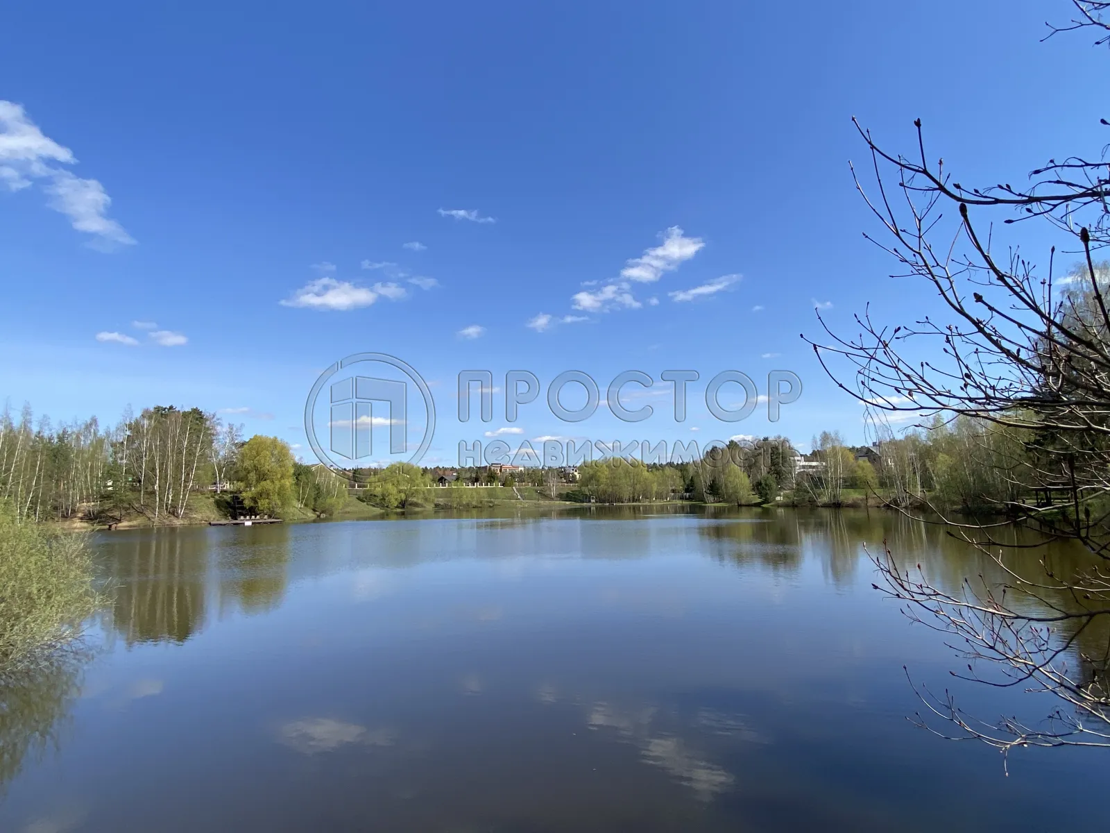 Участок, 6.33 сот. - фото 23