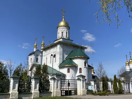 Участок, 6.33 сот. - фото 25