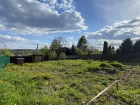 Участок, 6.33 сот. - фото 32