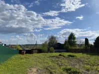 Участок, 6.33 сот. - фото 34
