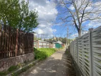 Участок, 6.33 сот. - фото 35