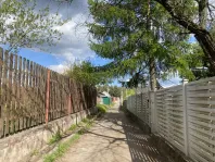 Участок, 6.33 сот. - фото 36
