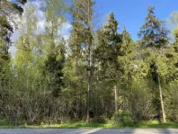 Участок, 6.33 сот. - фото 45