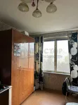 1-комнатная квартира, 36 м² - фото 11