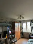 1-комнатная квартира, 36 м² - фото 12