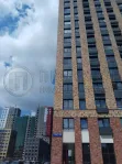 2-комнатная квартира, 61.3 м² - фото 17