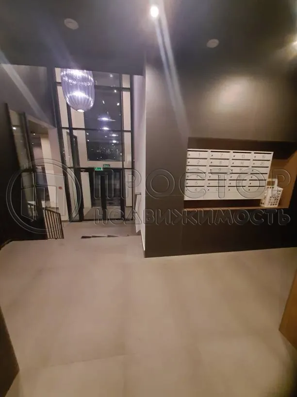 2-комнатная квартира, 61.3 м² - фото 4