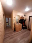 2-комнатная квартира, 61.3 м² - фото 20