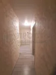 2-комнатная квартира, 61.3 м² - фото 24