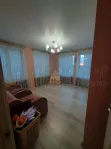 2-комнатная квартира, 61.3 м² - фото 25