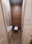 2-комнатная квартира, 61.3 м² - фото 28