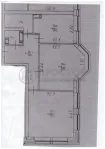 2-комнатная квартира, 61.3 м² - фото 29